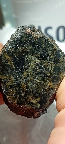 Screenshot_20251103-002132