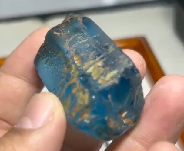 Screenshot 2025-08-17 at 18.38.43