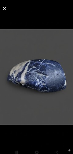 Generated Image September 08, 2025 - 1_13AM