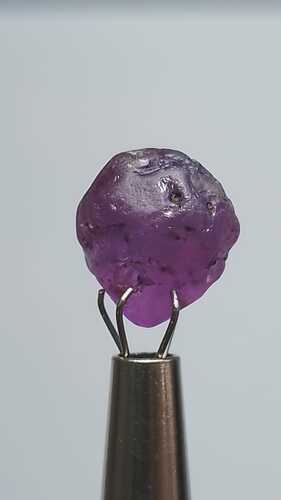 IMG-20240417-WA0035