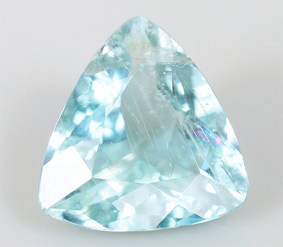Rare Ural gemstones - For Sale - IGS Forums