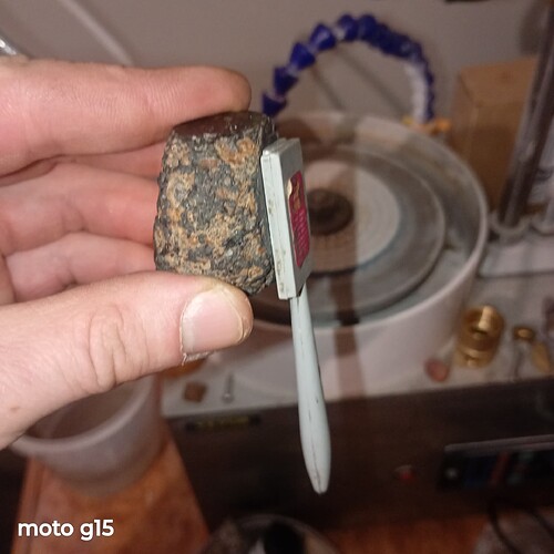 IMG_20251125_141019182_MFNR