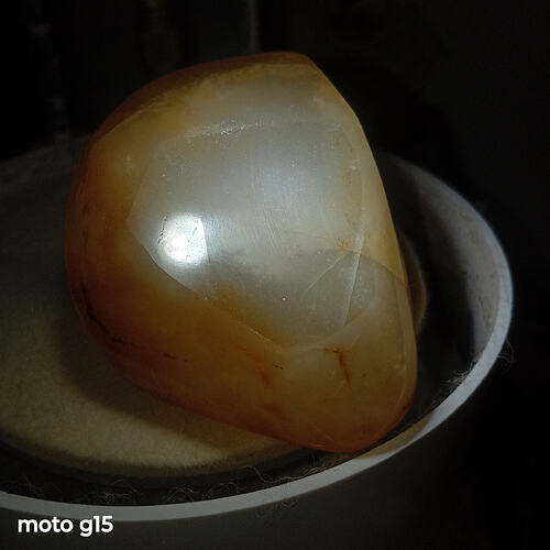 IMG_20260201_033058539