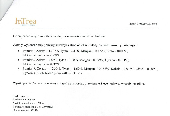 Screenshot_20251128-011354