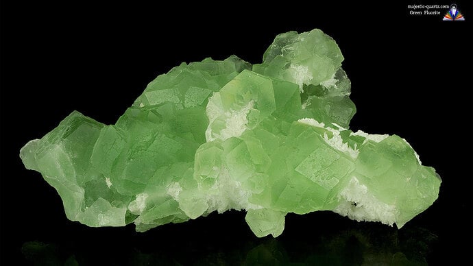 green-fluorite-mineral-specimen-1920x1080-5
