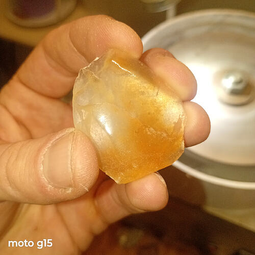 IMG_20260131_233513900