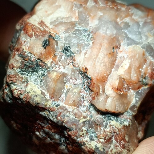 IMG_20250826_193439503_SR