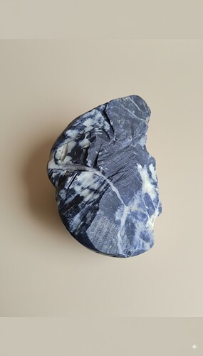 Generated Image September 08, 2025 - 1_30AM