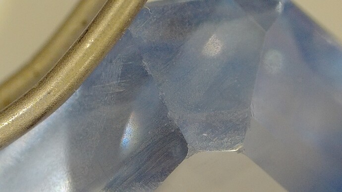 IMG-20250731-WA0033