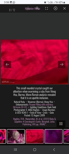 Screenshot_20250601_150848_Chrome