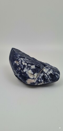 Generated Image September 08, 2025 - 1_21AM