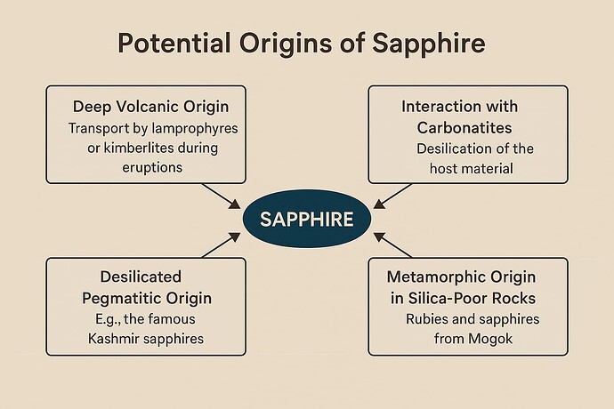 file_0000000059bc62439950966af724fa63