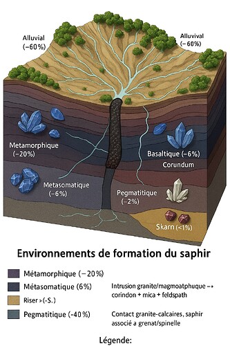 file_00000000d5f061fa9b6278ccbb52958b