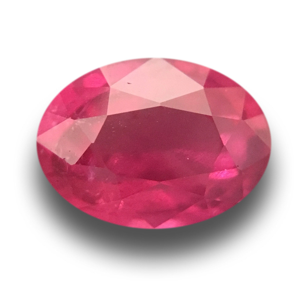 THE PRECIOUS GEMSTONE RUBY Sale - For Sale - IGS Forums