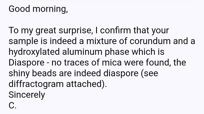 Screenshot_20250914_020638_Gmail