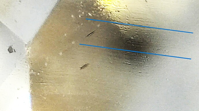 9ct_Striae_image