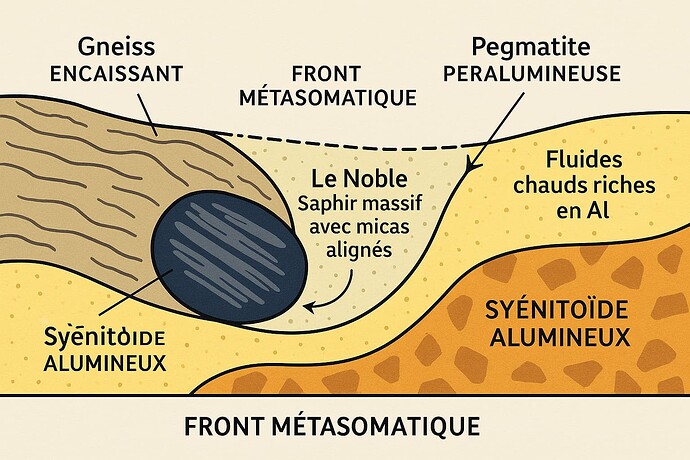 file_00000000727c6243bb5b94cc71d8f82e