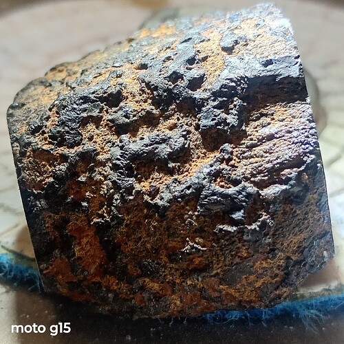 IMG_20260118_052131537_HDR