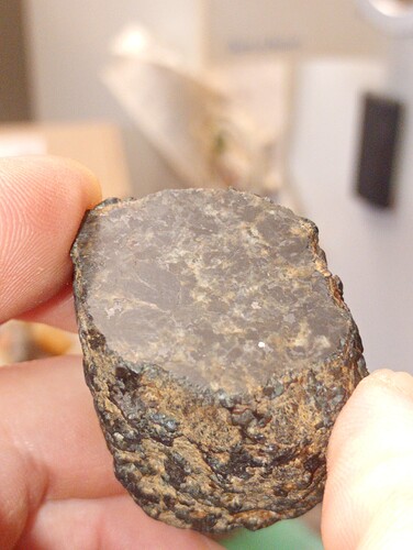 17687104323826138755354917094205