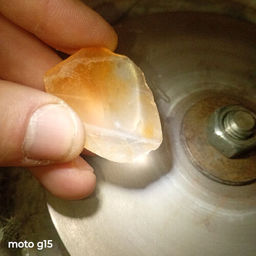 IMG_20260131_233456849