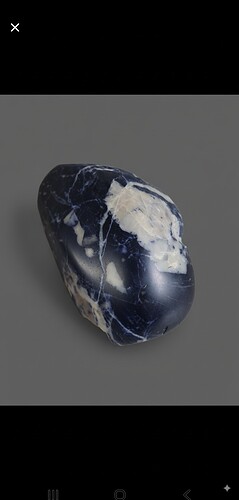 Generated Image September 08, 2025 - 1_15AM