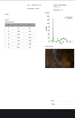 Screenshot_20251128-011252