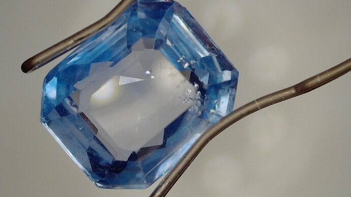 IMG-20250731-WA0016