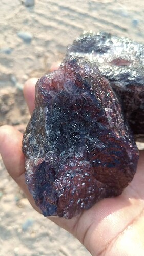 5CF9FFCA-1D61-4059-B914-8DCCAE2C736A