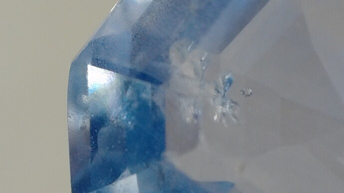 IMG-20250731-WA0025