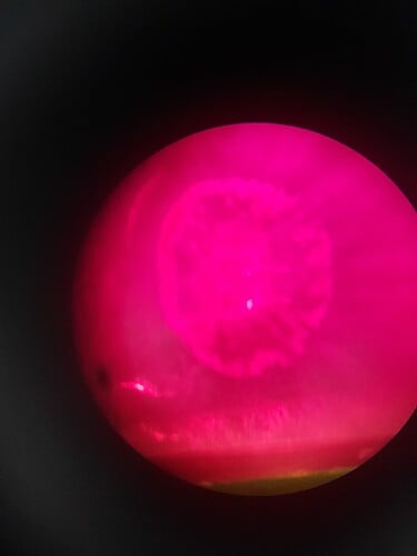 20250601_143504