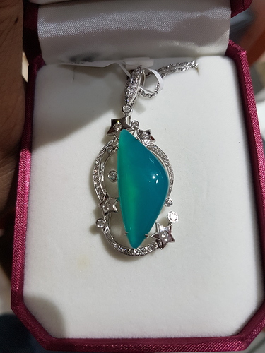 1551781986588238967888