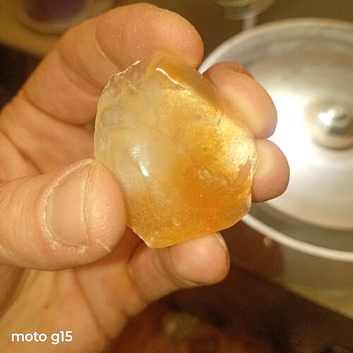 IMG_20260131_233518762