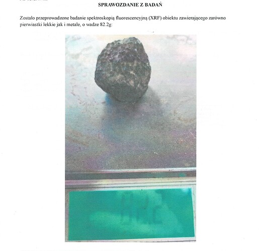 Screenshot_20251128-011348