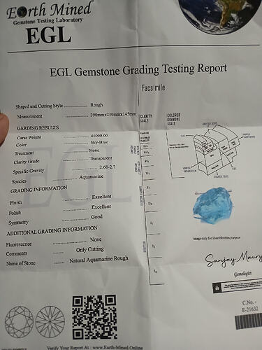 17812293816011147075365500444967