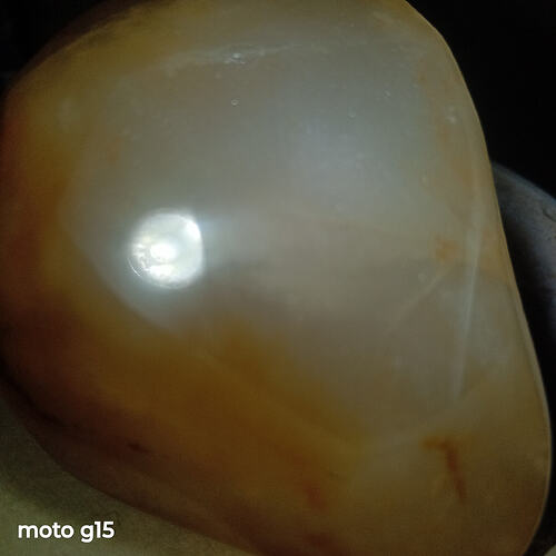 IMG_20260201_033055336