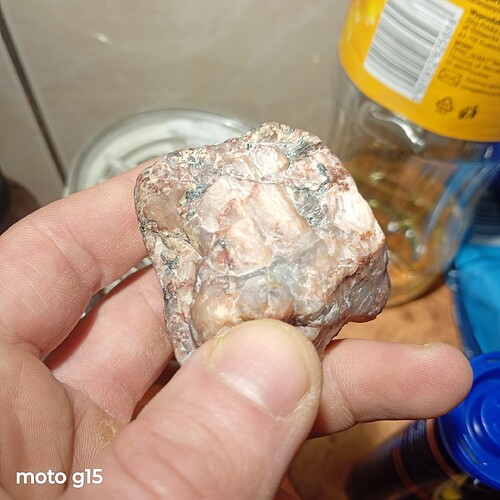 IMG_20251031_175827049