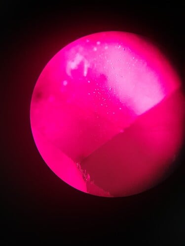 20250601_145023