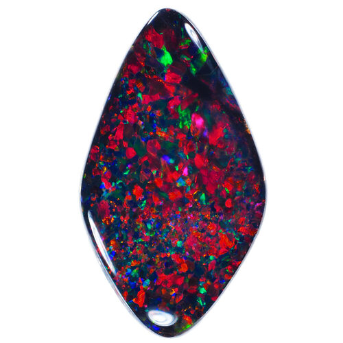 1.68ct-Natural-Black-Opal-Marquise-Sparkling-Cherry-Red-Copy-1000x1000