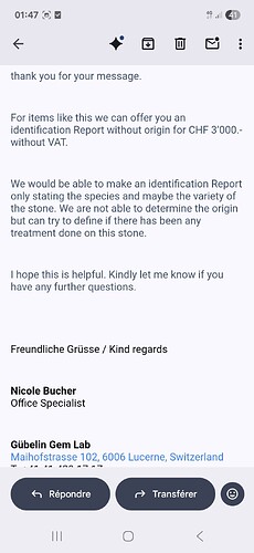 Screenshot_20250914_014718_Gmail