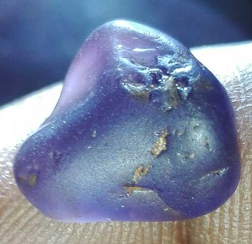 IMG-20240224-WA0016