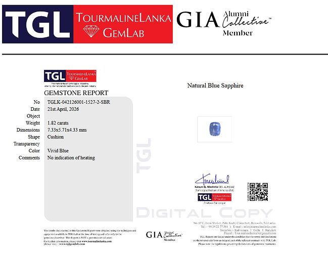 Full Cert