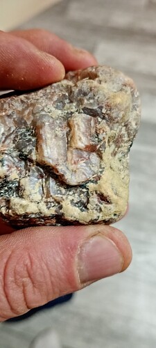 IMG_20250710_220139076_NV