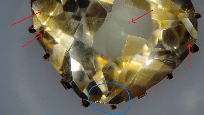 9ct_inclusions