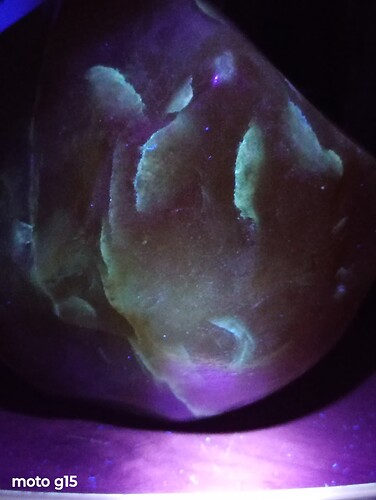 IMG_20250808_043407378_SR