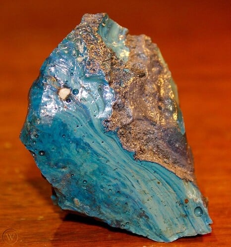electric-blue-obsidian-volcanic-glass_1_210ce3a858ac6bdc74b975f31ab767fc