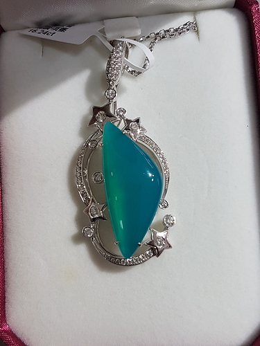 1551781871999758474308