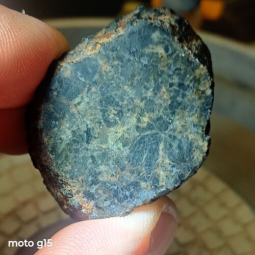 IMG_20260118_052506507_HDR