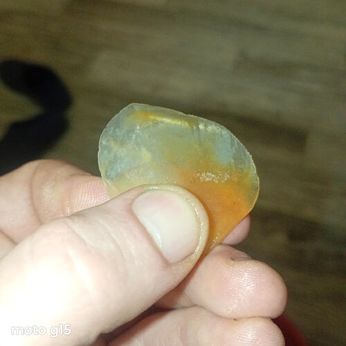 IMG_20260130_225519612