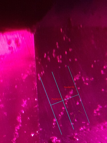 Curved_Striae