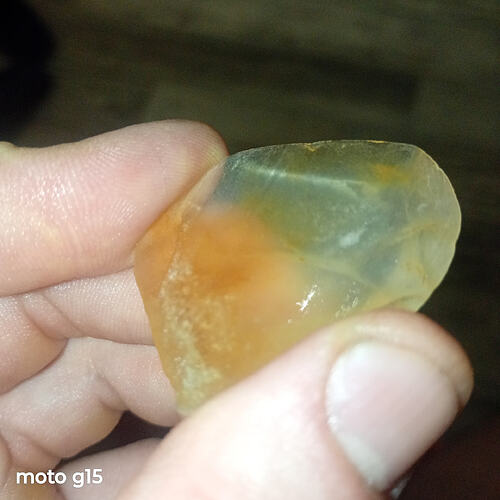 IMG_20260130_225444879